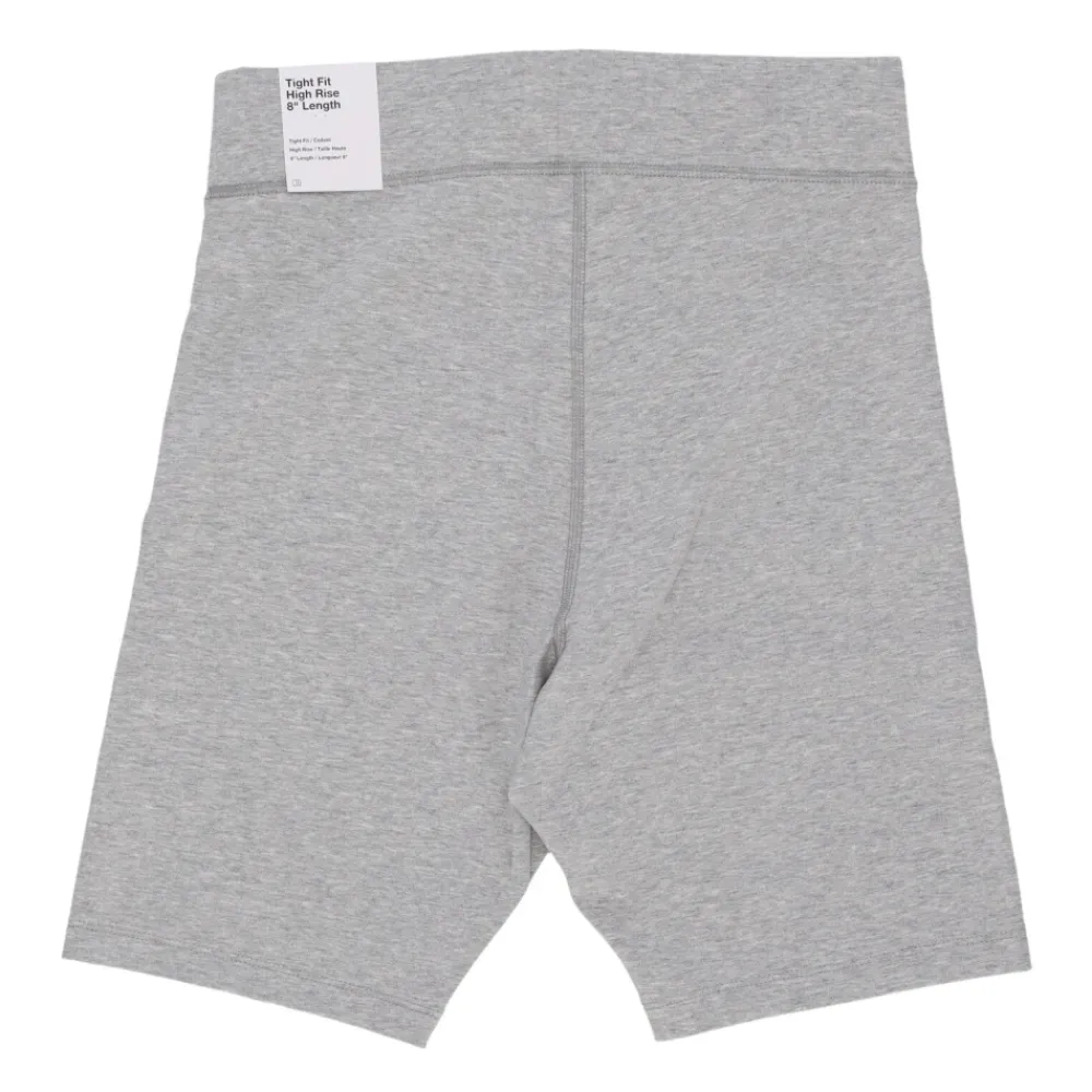 Nike Klassieke fietsbroek in donker