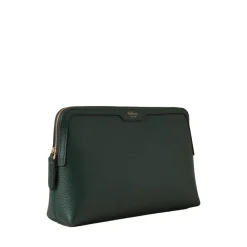 DAMES Mulberry Toilettassen^Klassieke e Toilettas