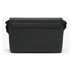 Heren Lacoste Tassen^Klassieke Heren Flap Tas in