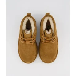 UGG Laarzen^Klassieke Kinderen Chestnut Laarzen