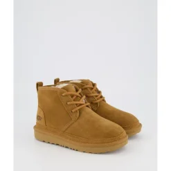 UGG Laarzen^Klassieke Kinderen Chestnut Laarzen