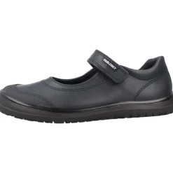 Pablosky Nette Schoenen^Klassieke kinderschoenen