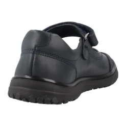 Pablosky Nette Schoenen^Klassieke kinderschoenen