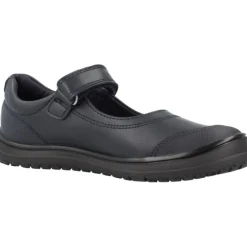 Pablosky Nette Schoenen^Klassieke kinderschoenen
