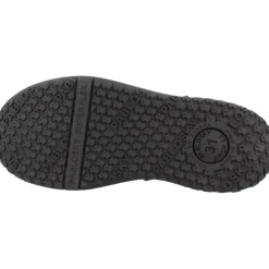 Pablosky Nette Schoenen^Klassieke kinderschoenen