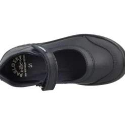 Pablosky Nette Schoenen^Klassieke kinderschoenen