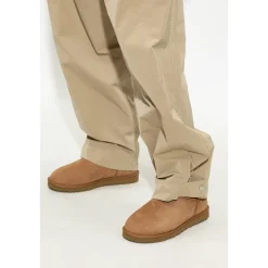 Heren UGG Klassieke Korte Snowboots