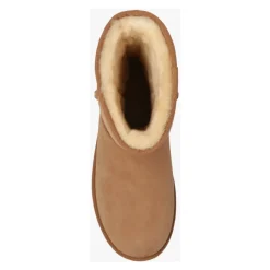 Heren UGG Klassieke Korte Snowboots