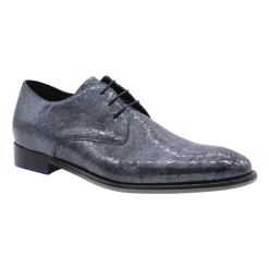 Heren Floris van Bommel Klassieke Leren Schoen