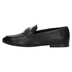 DAMES Toral Loafers^Klassieke Loafer met Trendy Twist