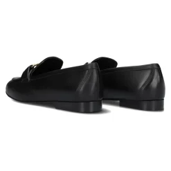 DAMES Toral Loafers^Klassieke Loafer met Trendy Twist