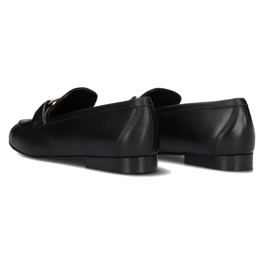 DAMES Toral Loafers^Klassieke Loafer met Trendy Twist