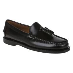 DAMES Sebago Loafers^Klassieke Loafers