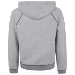 DAMES Chloé Klassieke Logo Hoodie