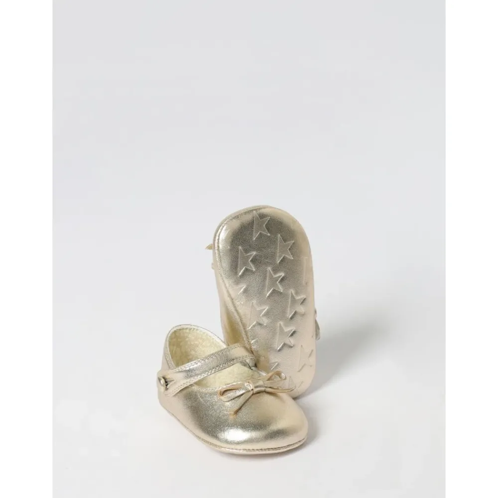 Golden Goose Klassieke Mary Jane Schoenen