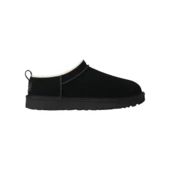 Heren UGG Pantoffels^Klassieke Micro Dameslaarzen