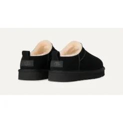 Heren UGG Pantoffels^Klassieke Micro Dameslaarzen