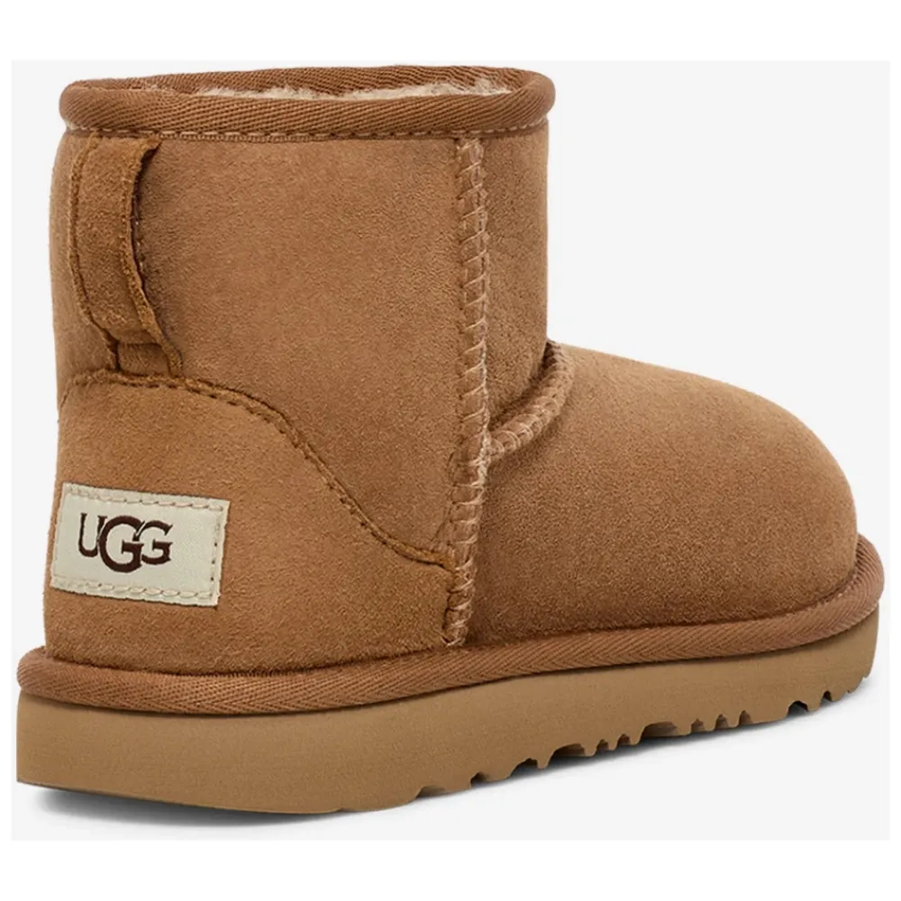 UGG Laarzen^Klassieke Mini II Laarzen in
