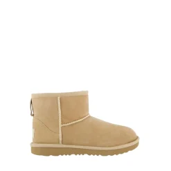 UGG Laarzen^Klassieke Mini Sand Kinderen Schoenen