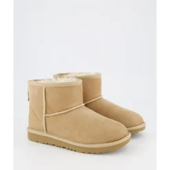 UGG Laarzen^Klassieke Mini Sand Kinderen Schoenen