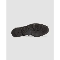 Heren Officine Creative Instappers & Slip Ons^Klassieke Mocassin Schoen