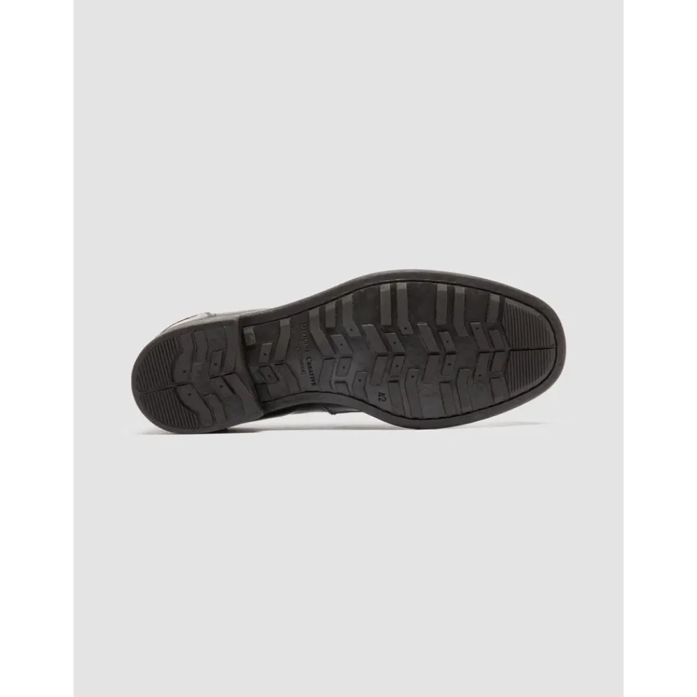 Heren Officine Creative Instappers & Slip Ons^Klassieke Mocassin Schoen