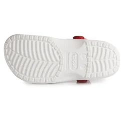 Crocs Klassieke Pokémon Clog