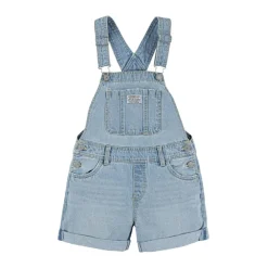 Levi's Jumpsuits^Klassieke Salopettes