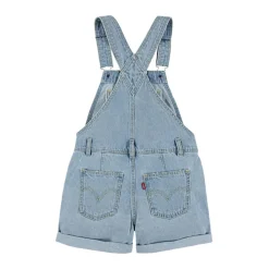 Levi's Jumpsuits^Klassieke Salopettes