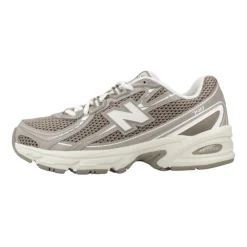 DAMES New Balance Klassieke Sneakers