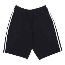 Adidas Trainingsbroeken^Klassieke 3-Stripes Trainingsbroek