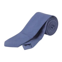 Paolo Pecora Klassieke Stropdas