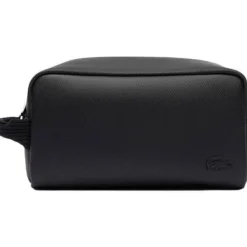 DAMES Lacoste Klassieke toilettas