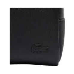 DAMES Lacoste Klassieke toilettas