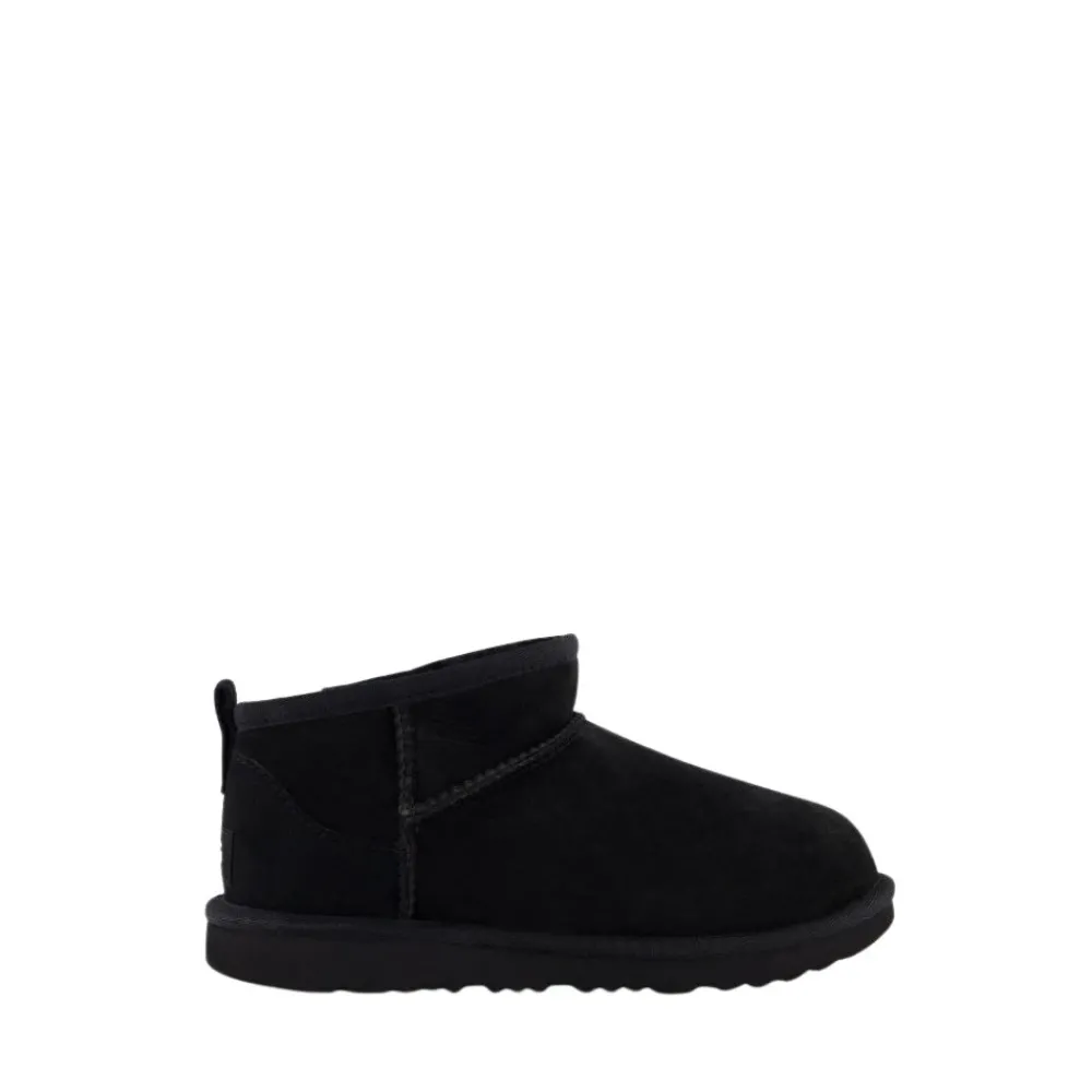 UGG Klassieke Ultra Mini Kinderschoenen