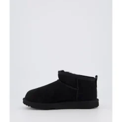 UGG Klassieke Ultra Mini Kinderschoenen