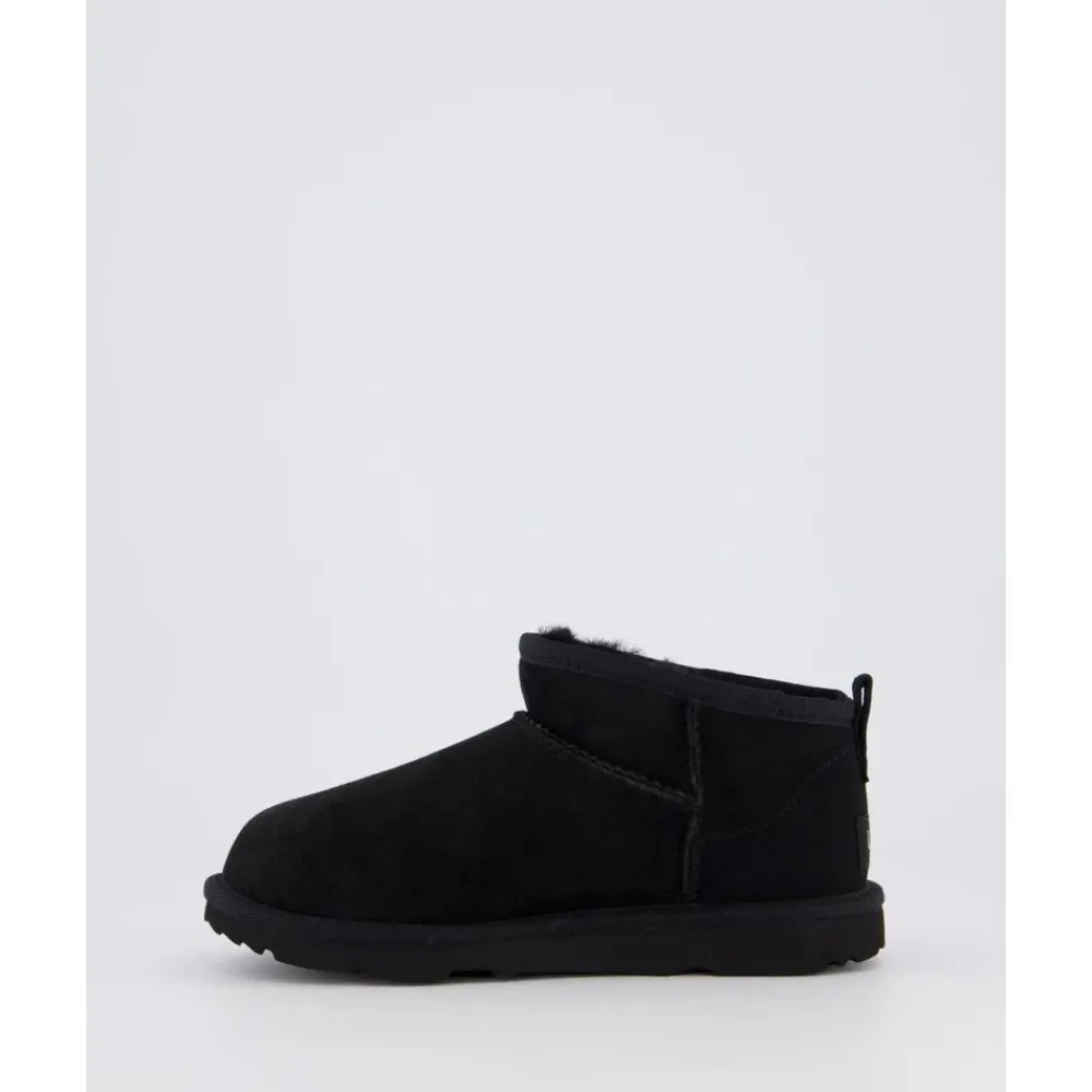 UGG Klassieke Ultra Mini Kinderschoenen