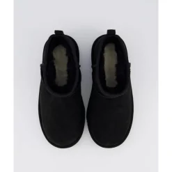 UGG Klassieke Ultra Mini Kinderschoenen