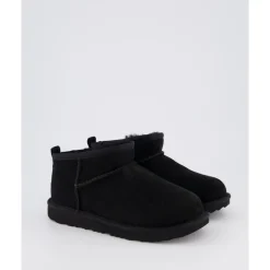 UGG Klassieke Ultra Mini Kinderschoenen