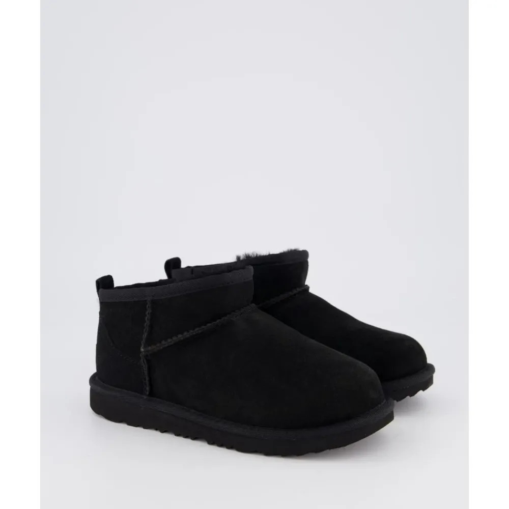 UGG Klassieke Ultra Mini Kinderschoenen