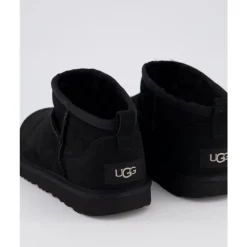 UGG Klassieke Ultra Mini Kinderschoenen