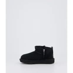 UGG Klassieke Ultra Mini Kinderlaarzen
