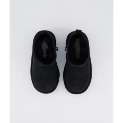 UGG Klassieke Ultra Mini Kinderlaarzen