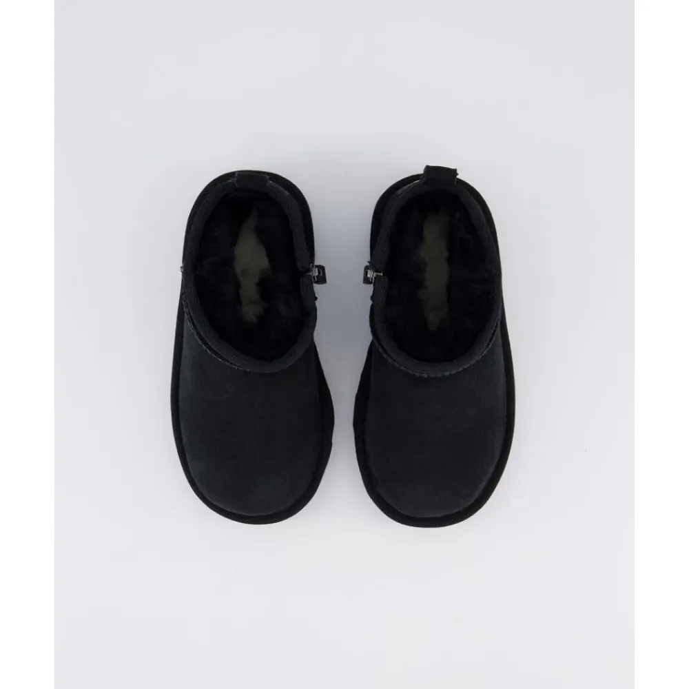 UGG Klassieke Ultra Mini Kinderlaarzen