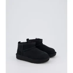 UGG Klassieke Ultra Mini Kinderlaarzen