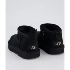 UGG Klassieke Ultra Mini Kinderlaarzen