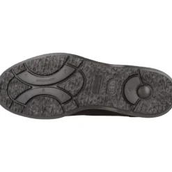 Heren Callaghan Nette Schoenen^Klassieke Veterschoenen