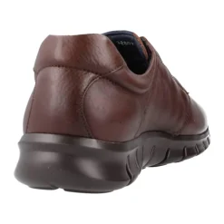 Heren Callaghan Nette Schoenen^Klassieke Veterschoenen