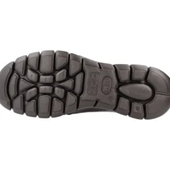 Heren Callaghan Nette Schoenen^Klassieke Veterschoenen