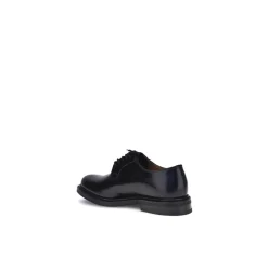 Heren Church's Klassieke Veterschoenen Derby